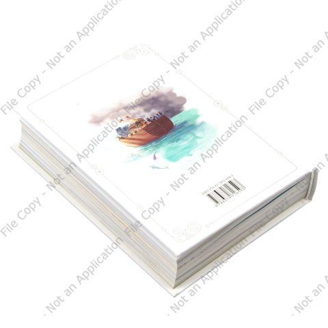 Biblia Pismo Święte personalizowany GRAWER KOMUNIA Biblia Pismo Święte personalizowany GRAWER KOMUNIA