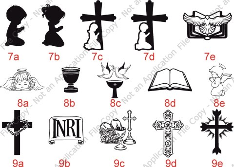 Biblia Pismo Święte personalizowany GRAWER KOMUNIA Biblia Pismo Święte personalizowany GRAWER KOMUNIA