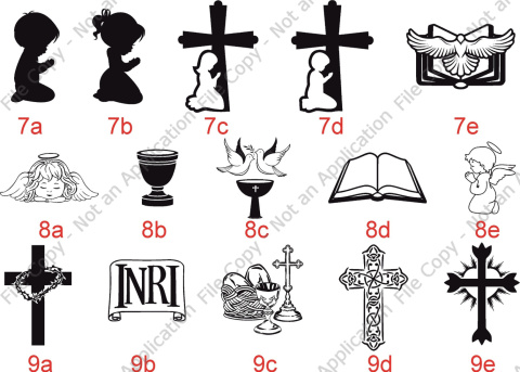 Biblia Pismo Święte personalizowany GRAWER KOMUNIA Biblia Pismo Święte personalizowany GRAWER KOMUNIA