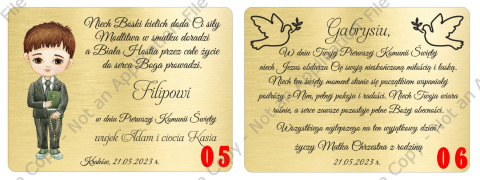 Biblia Pismo Święte personalizowany GRAWER KOMUNIA Biblia Pismo Święte personalizowany GRAWER KOMUNIA